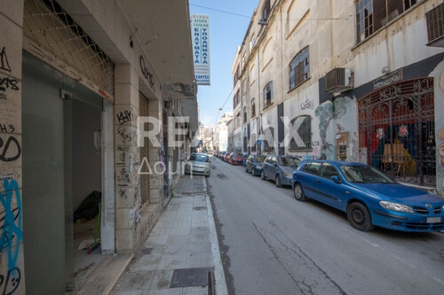 Foto - Gewerbeobjekt (Büro, Produktion, Verkauf) in zum Kaufen