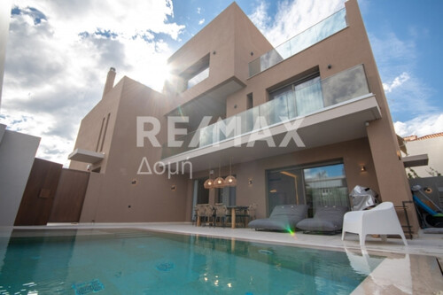 Foto - Haus Kaufen, , Volos (Magnisia),