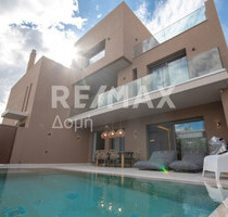 Haus Kaufen, , Volos (Magnisia),