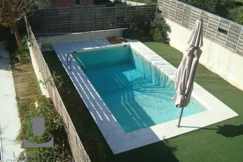 Foto - Haus Kaufen, , Saronida (Attika - Restliche Gemeinden),