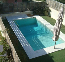 Haus Kaufen, , Saronida (Attika - Restliche Gemeinden),