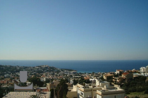 Foto - 6 Zimmer Einfamilienhaus zum Kaufen in 