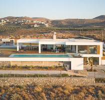 Haus Kaufen, , Heraklion Präfektur,