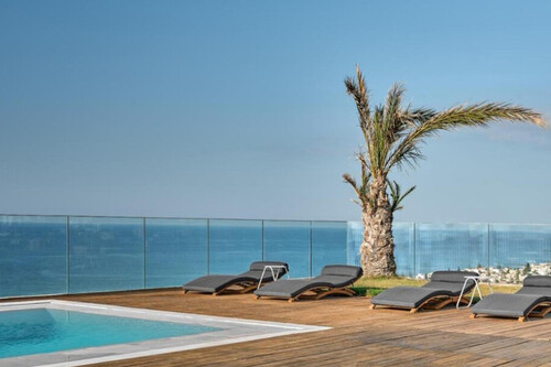 Foto - Einfamilienhaus in zum Kaufen