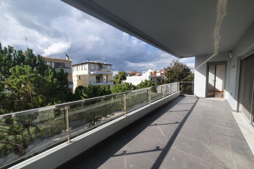 Foto - Wohnung Kaufen, , Glyfada (Athen Süd),