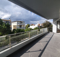 Wohnung Kaufen, , Glyfada (Athen Süd),