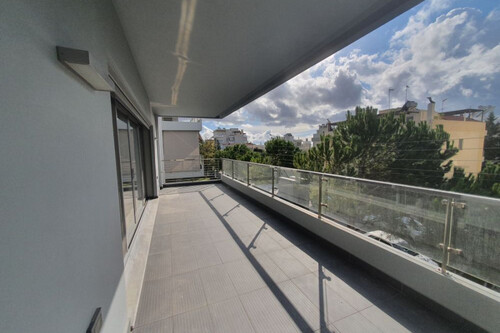 Foto - 5 Zimmer Etagenwohnung zum Kaufen in 