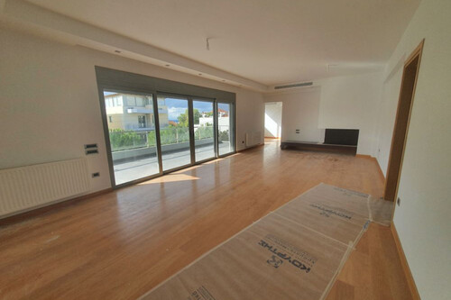 Foto - 5 Zimmer Etagenwohnung in 