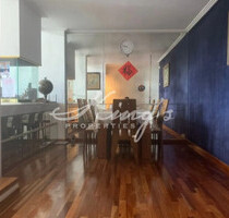 Haus Kaufen, , Ekali (Athen Nord),