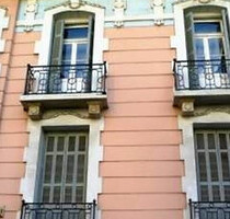 Haus Kaufen, , Historisches Zentrum (Athen Zentrum),