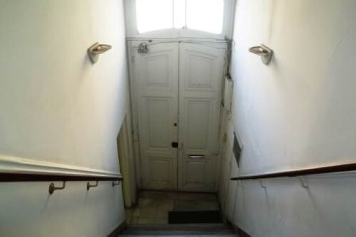 Foto - Einfamilienhaus in zum Kaufen