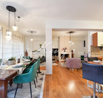 Haus Mieten, , Marousi (Athen Nord),