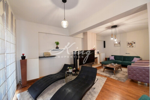 Foto - 6 Zimmer Einfamilienhaus in 