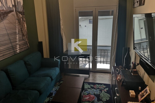 Foto - Wohnung Kaufen, , Neos Kosmos (Athen Zentrum),