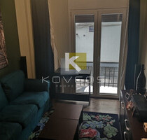 Wohnung Kaufen, , Neos Kosmos (Athen Zentrum),