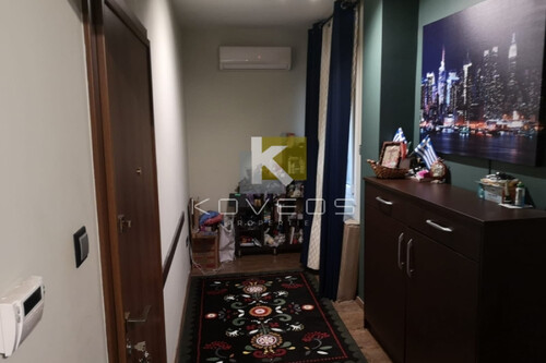 Foto - 2 Zimmer Etagenwohnung zum Kaufen in 