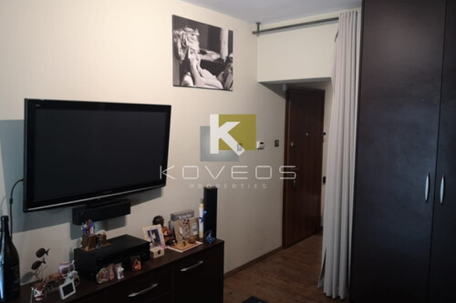 Foto - Etagenwohnung in zum Kaufen