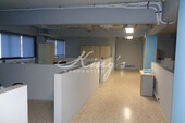 Foto - Gewerbe-Immobilie Mieten, , Heraklion (Athen Nord),