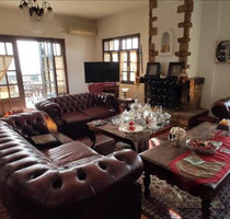 Haus Kaufen, , Polygyros (Chalkidiki),