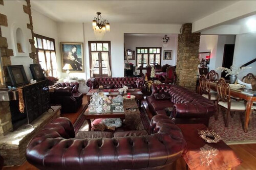 Foto - 17 Zimmer Einfamilienhaus in 