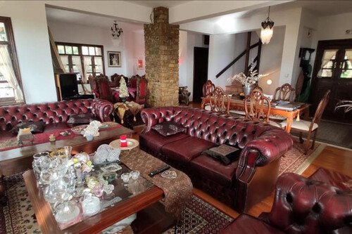 Foto - Einfamilienhaus in zum Kaufen