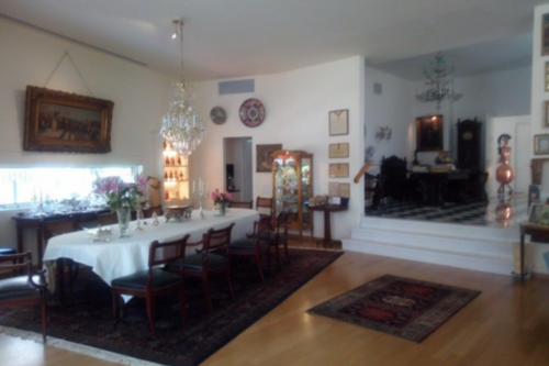 Foto - 16 Zimmer Einfamilienhaus zum Kaufen in 