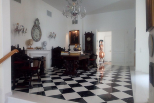 Foto - Haus Kaufen, , Glyfada (Athen Süd),