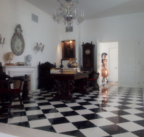 Haus Kaufen, , Glyfada (Athen Süd),