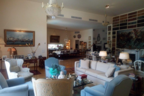 Foto - Einfamilienhaus in zum Kaufen