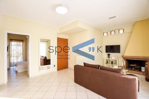 Foto - Haus Kaufen, , Sepolia - Skouze (Athen Zentrum),