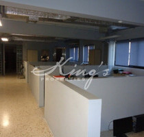 Gewerbe-Immobilie Mieten, , Heraklion (Athen Nord),