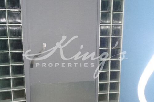 Foto - Gewerbeobjekt (Büro, Produktion, Verkauf) in zur Miete