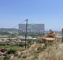 Grundstück Land Kaufen, , Eleftheres (Kavala Präfektur),