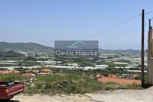 Foto - Grundstück in zum Kaufen