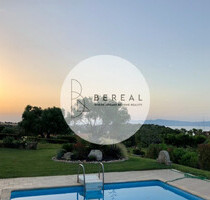 Haus Kaufen, , Kassandra (Chalkidiki),