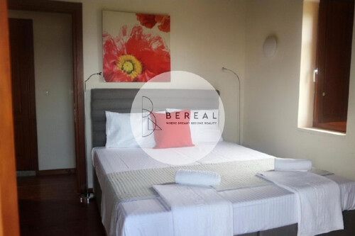 Foto - 3 Zimmer Einfamilienhaus zum Kaufen in 