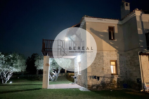 Foto - 3 Zimmer Einfamilienhaus in 