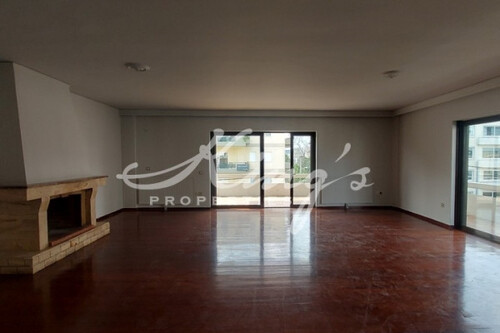 Foto - Haus Kaufen, , Chalandri (Athen Nord),