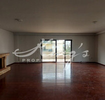 Haus Kaufen, , Chalandri (Athen Nord),