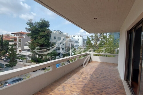 Foto - 4 Zimmer Einfamilienhaus zum Kaufen in 