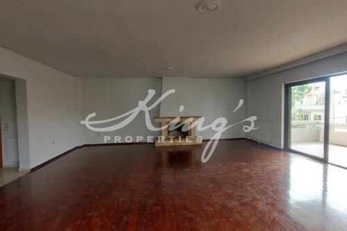 Foto - Einfamilienhaus in zum Kaufen