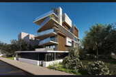 Foto - Haus Kaufen, , Glyfada (Athen Süd),