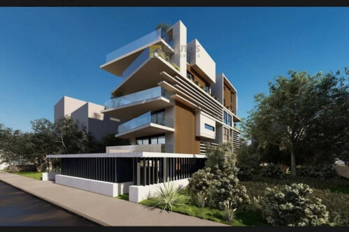Foto - Haus Kaufen, , Glyfada (Athen Süd),