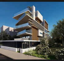 Haus Kaufen, , Glyfada (Athen Süd),