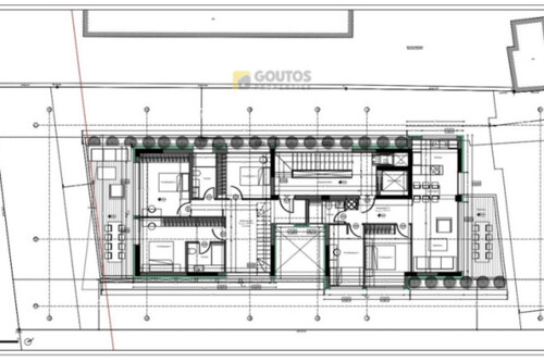 Foto - 6 Zimmer Einfamilienhaus in 