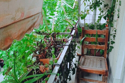 Foto - Haus Kaufen, , Leof. Patision - Leof. Acharnon (Athen Zentrum),