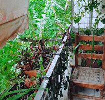 Haus Kaufen, , Leof. Patision - Leof. Acharnon (Athen Zentrum),