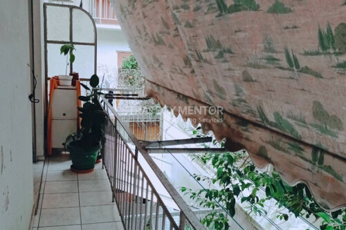 Foto - 4 Zimmer Einfamilienhaus zum Kaufen in 