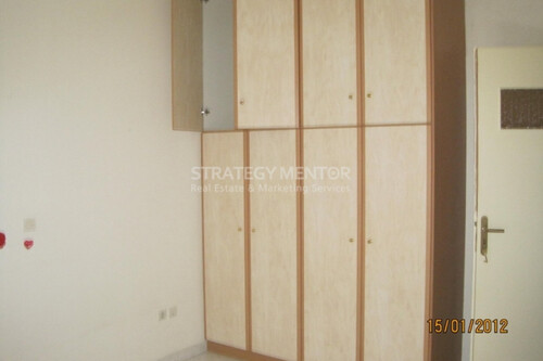 Foto - 4 Zimmer Einfamilienhaus in 