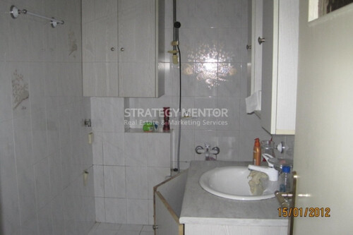 Foto - Einfamilienhaus in zum Kaufen